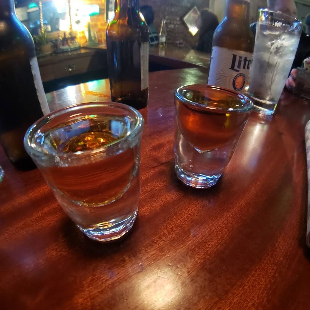 The Pony | restaurant | 1346 Main St, Cincinnati, OH 45202, USA | 5139548415 OR +1 513-954-8415