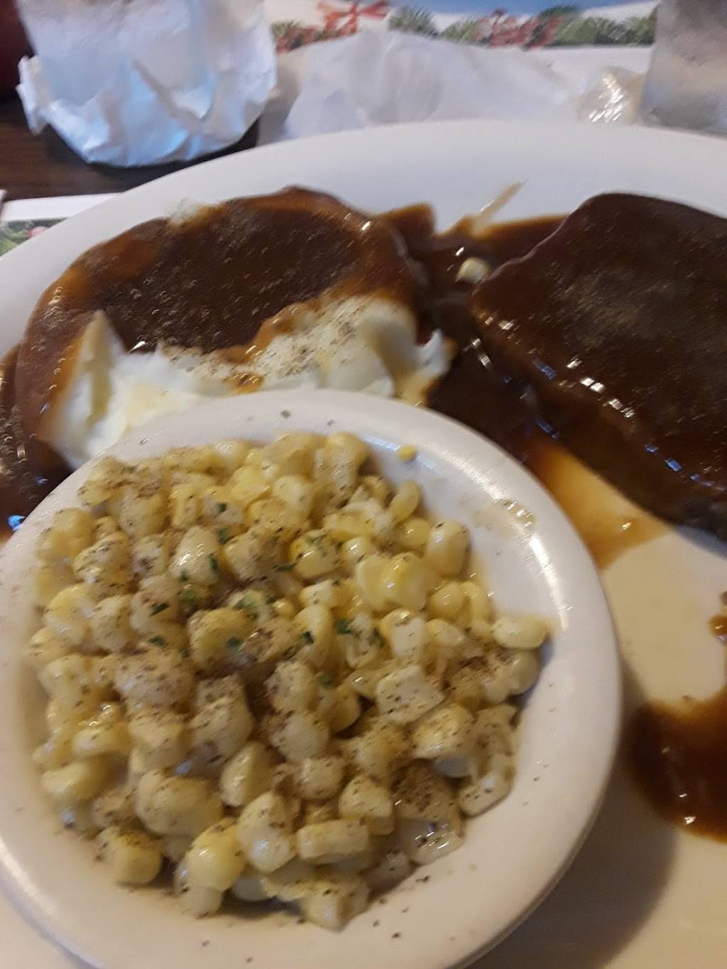 Antique Inn | restaurant | 2940 NY-54A, Penn Yan, NY 14527, USA | 3155366576 OR +1 315-536-6576