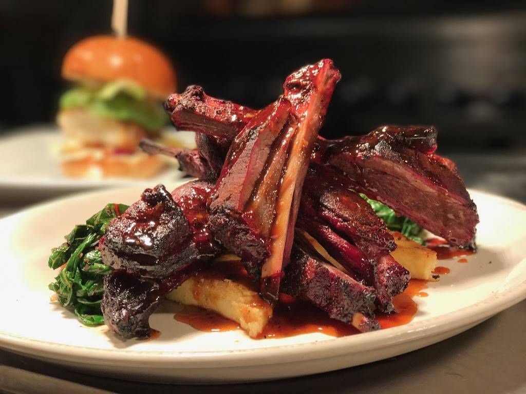 Ocean 302 Bar & Grill | restaurant | 302 Ocean Ave, Melbourne Beach, FL 32951, USA | 3218025728 OR +1 321-802-5728