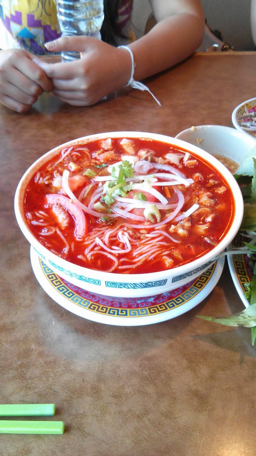 My-Dung Restaurant | restaurant | 8232 Garvey Ave # 101, Rosemead, CA 91770, USA | 6265710379 OR +1 626-571-0379