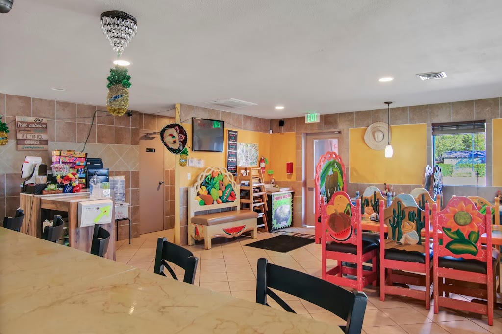 Sabores Mexican Grill & Bar | restaurant | 317 S Osage Ave, Dewey, OK 74029, USA | 9185344018 OR +1 918-534-4018