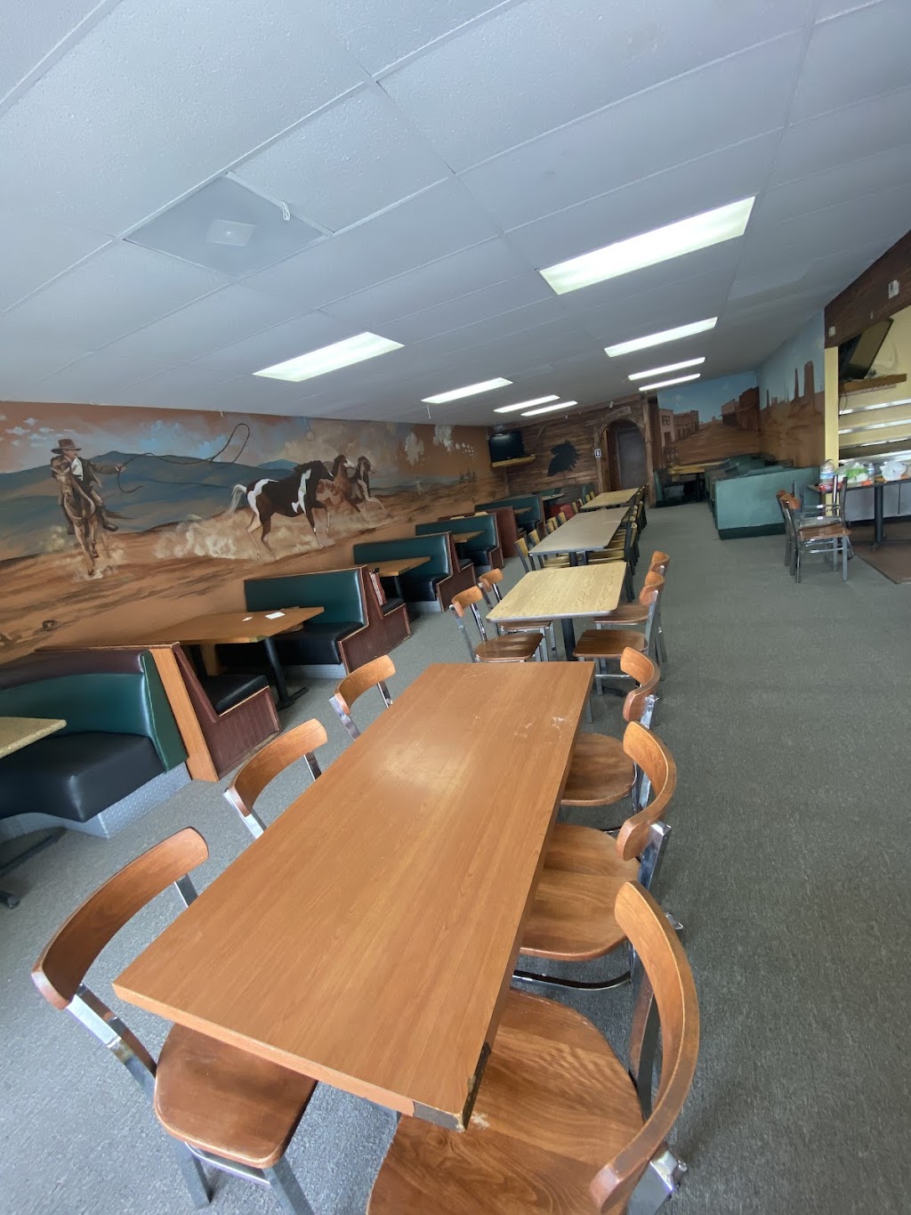 La Mexicana Restaurante | restaurant | 9085 Mission Blvd F, Riverside, CA 92509, USA | 9513320270 OR +1 951-332-0270