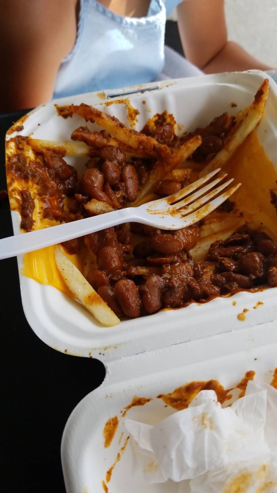 Dudes Drive Inn | restaurant | 1644 Hartnell Ave, Redding, CA 96002, USA | 5302223775 OR +1 530-222-3775