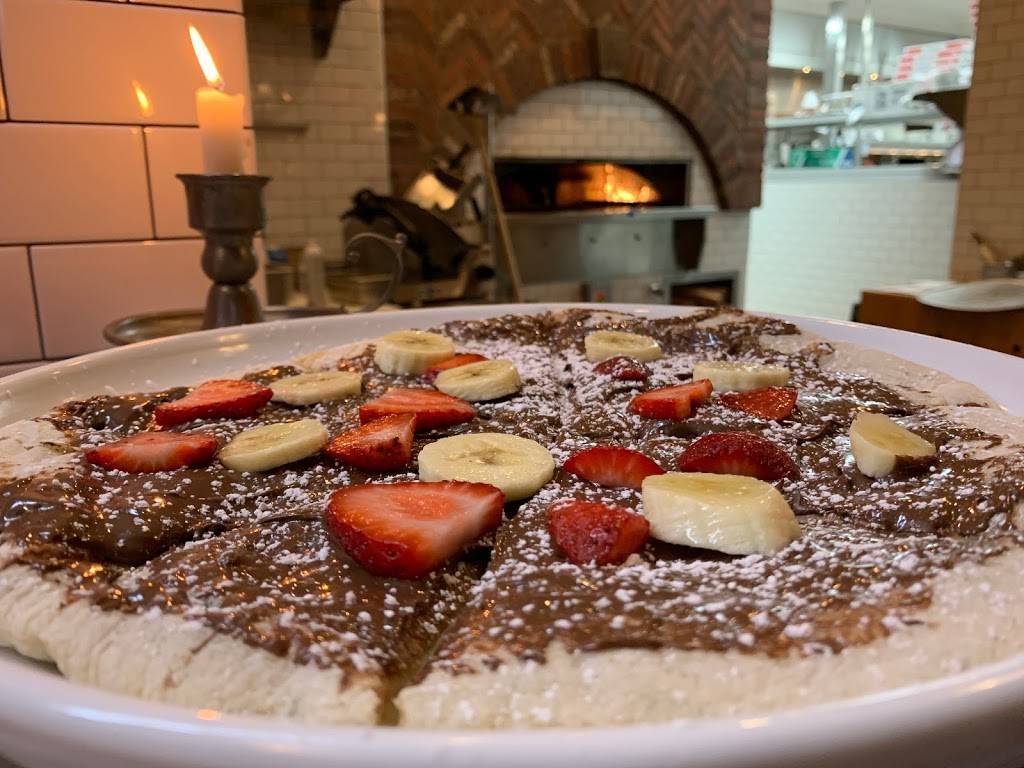 Feast Italian Kitchen Old Bridge NJ | restaurant | 3899 U.S. 9, Old Bridge Township, NJ 08857, USA | 7329708880 OR +1 732-970-8880