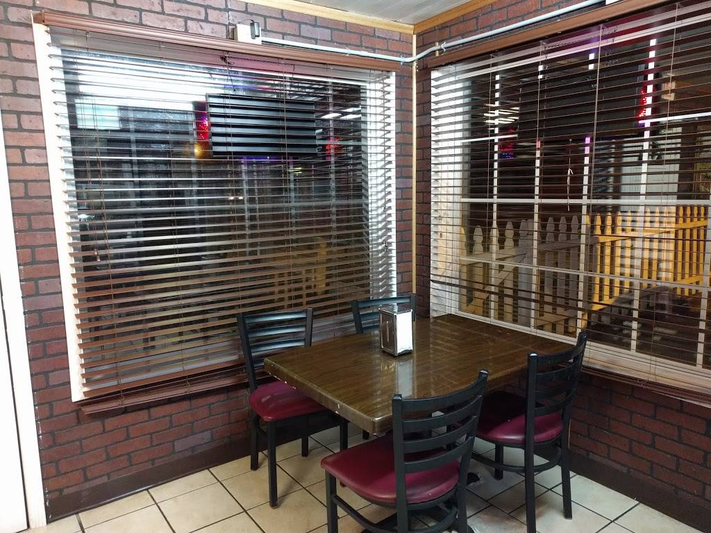 Taco Burger | restaurant | 1742 Ribaut Rd #1948, Port Royal, SC 29935, USA | 8433799259 OR +1 843-379-9259