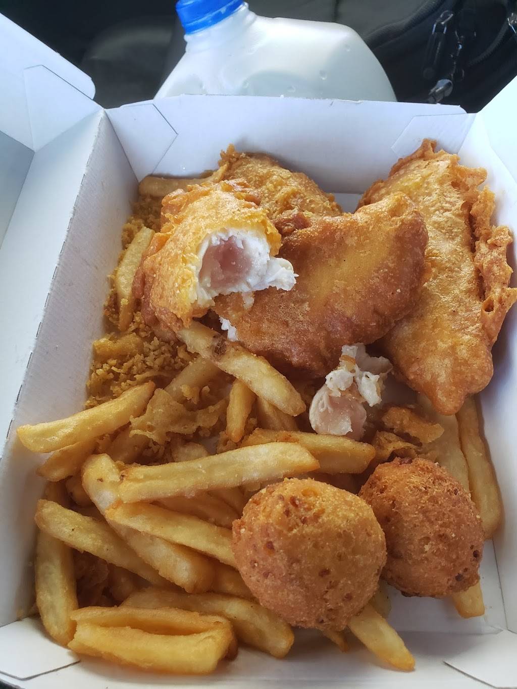 KFC | restaurant | 700 W Abram St, Arlington, TX 76013, USA | 8172743443 OR +1 817-274-3443