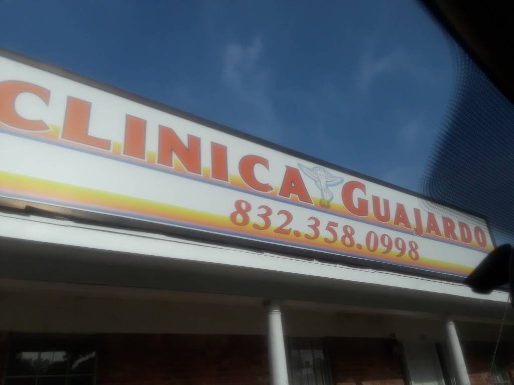 House of Mango | restaurant | 1506 Gessner Rd, Houston, TX 77080, USA | 3469808631 OR +1 346-980-8631