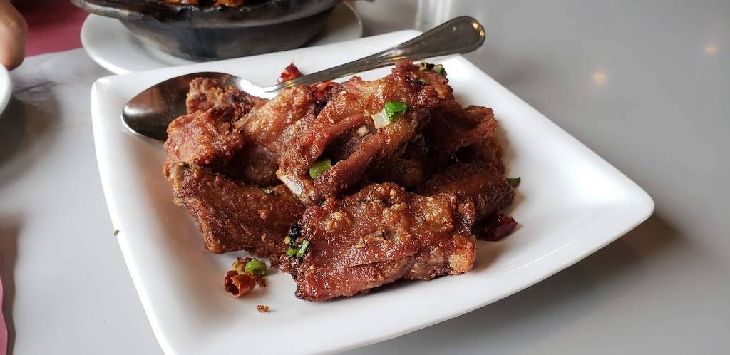 Uncle Cheungs | restaurant | 266 Worcester Rd, Framingham, MA 01702, USA | 5088729200 OR +1 508-872-9200