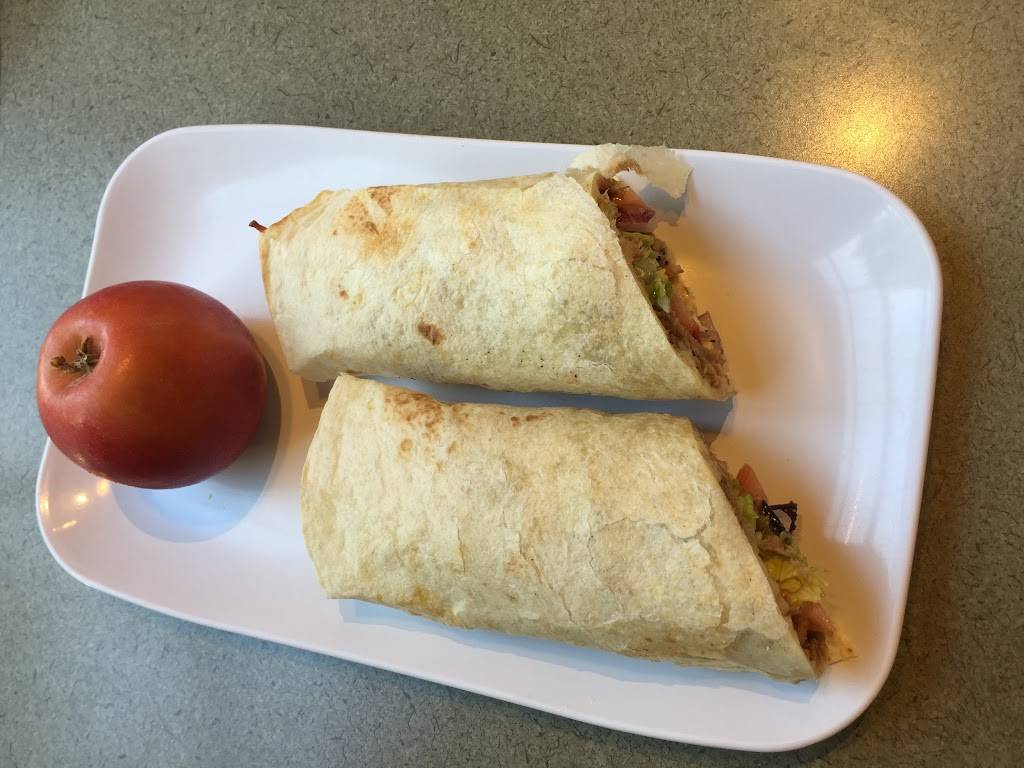 Le Boulanger | bakery | 145 W Main St, Los Gatos, CA 95030, USA | 4083951344 OR +1 408-395-1344