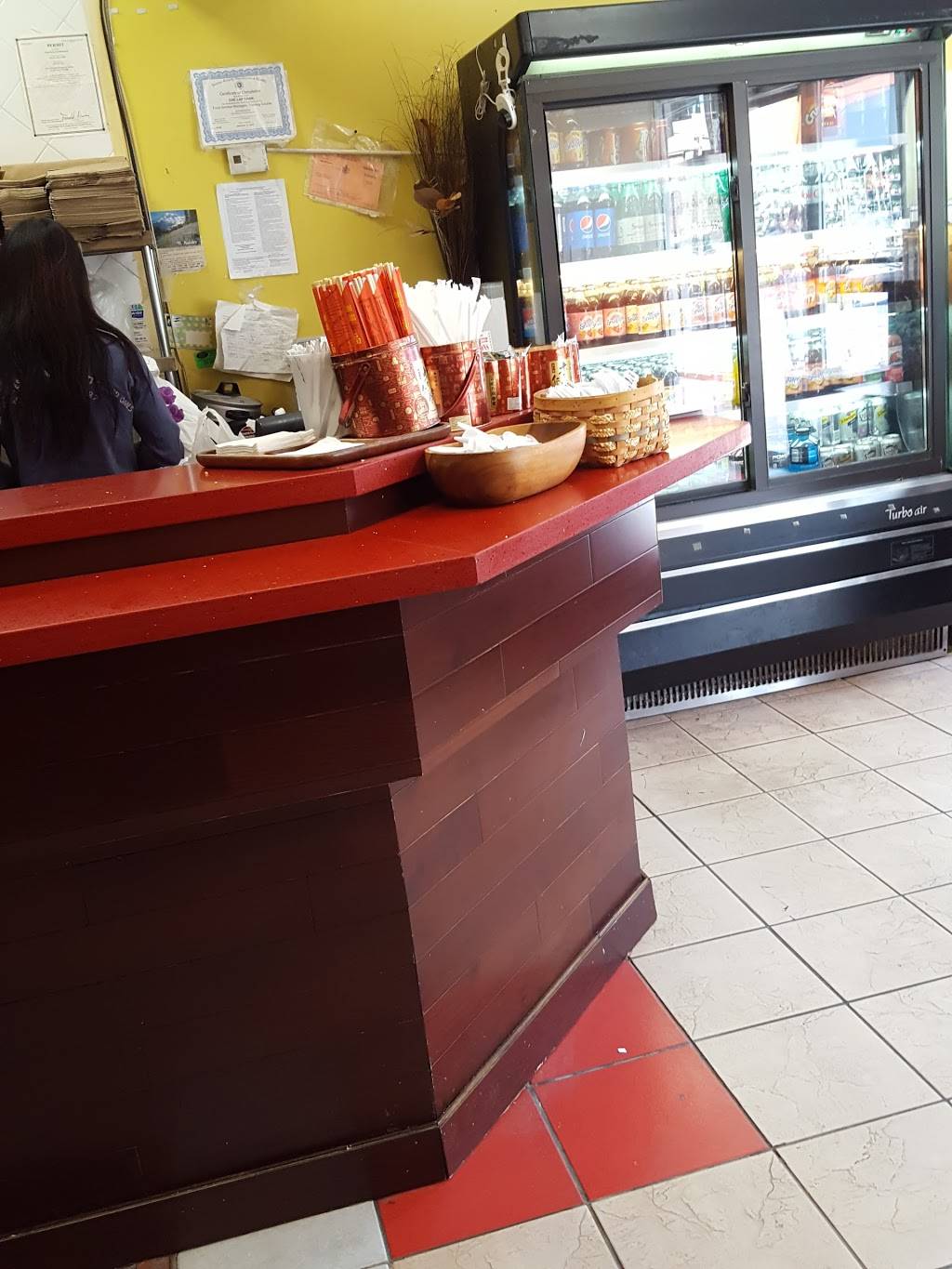 Asia Grill | restaurant | 377 S Oyster Bay Rd, Plainview, NY 11803, USA | 5169326503 OR +1 516-932-6503