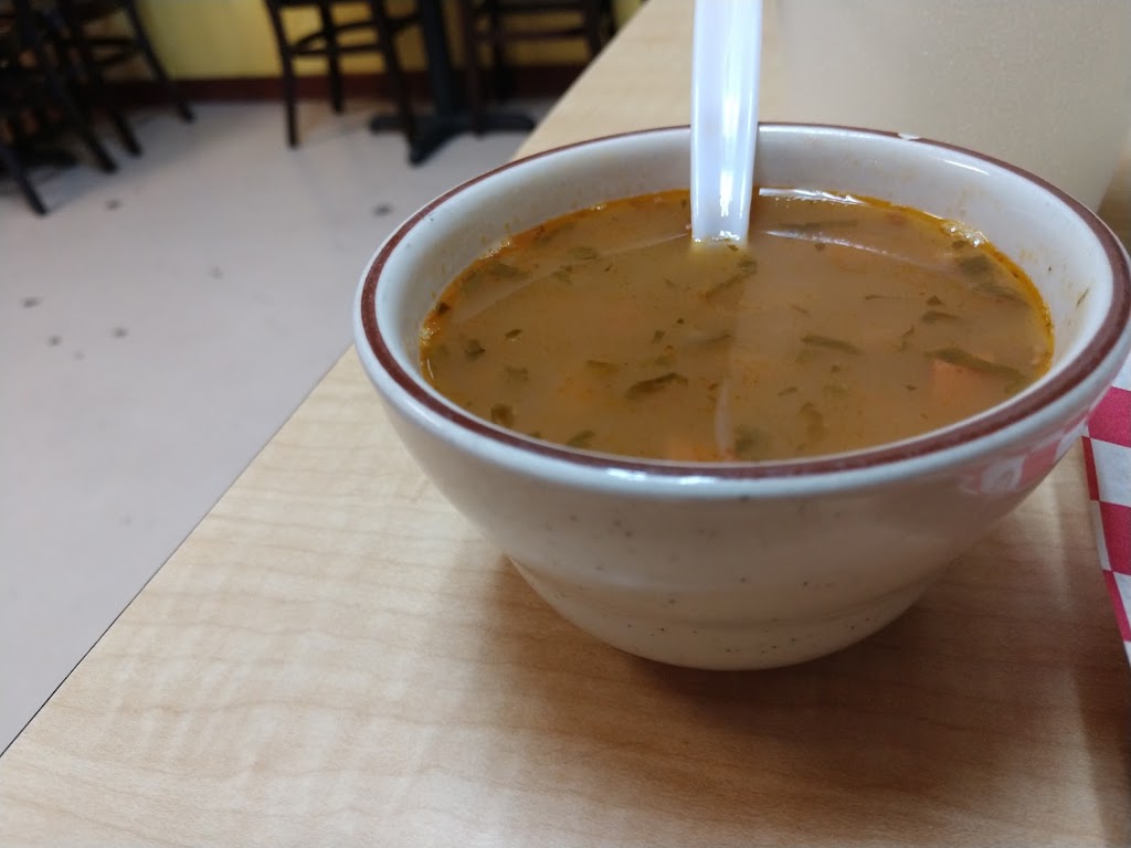 Loros Taqueria | restaurant | 1638 W Main St, Rio Grande City, TX 78582, USA | 9562631462 OR +1 956-263-1462