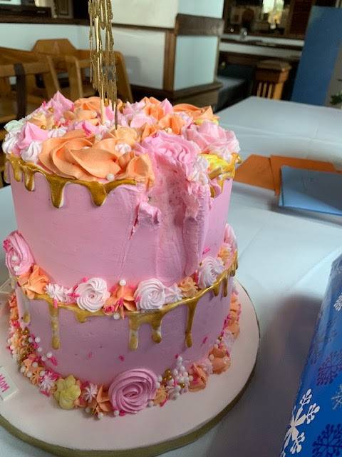 McDivots Restaurant | restaurant | 3011 Rock Island Rd, Margate, FL 33063, USA | 9547533500 OR +1 954-753-3500