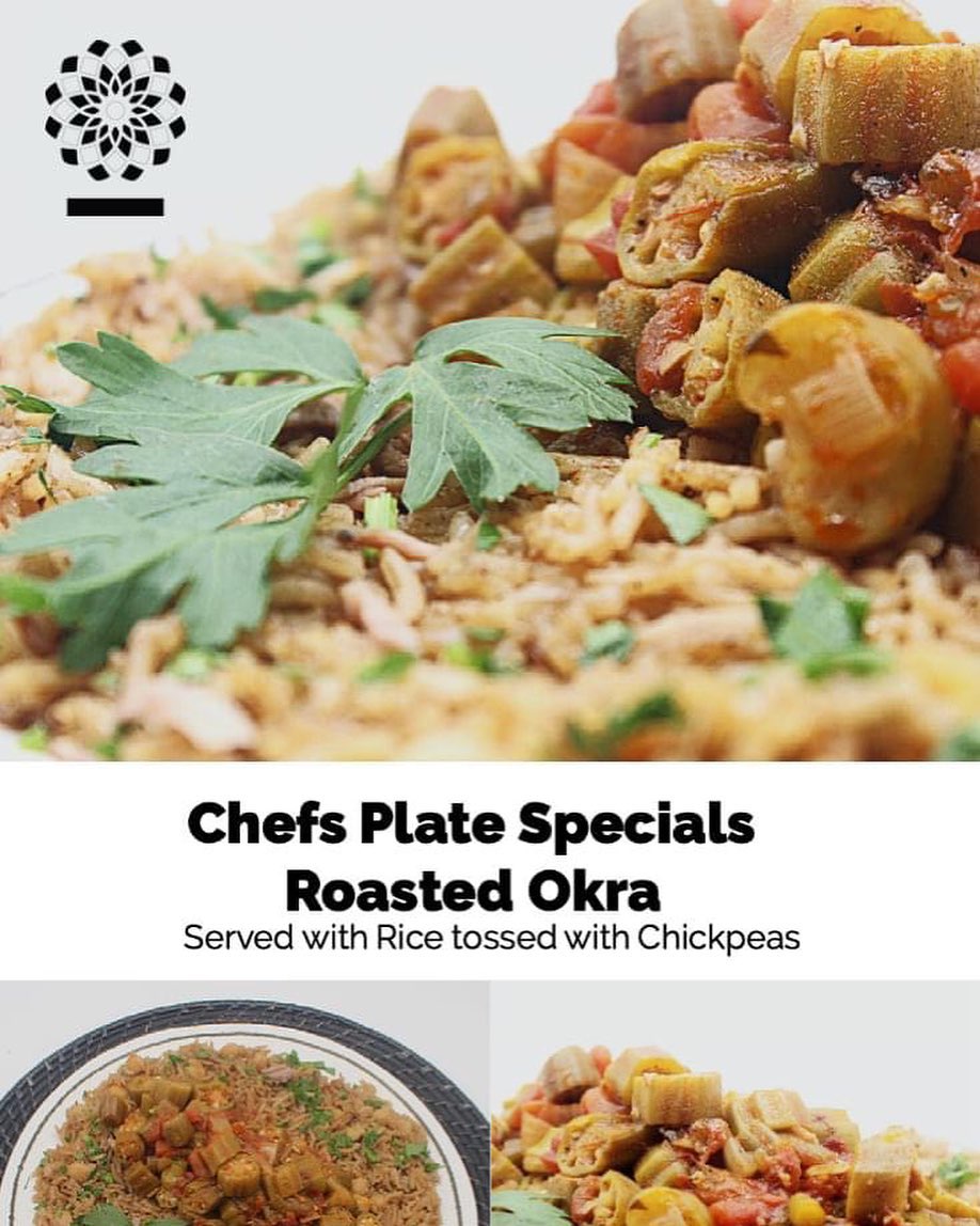 Forklift | restaurant | 1001 W North Ave, Chicago, IL 60642, USA | 3122745525 OR +1 312-274-5525