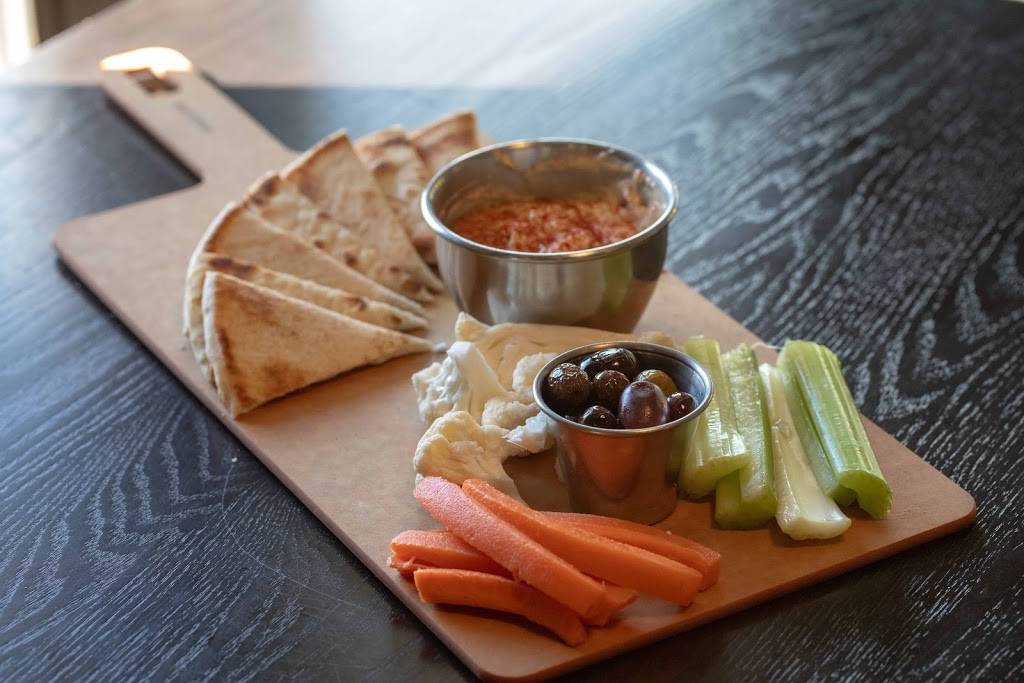 Tap Society | restaurant | 4555 Grand Ave S, Minneapolis, MN 55419, USA | 6123547045 OR +1 612-354-7045