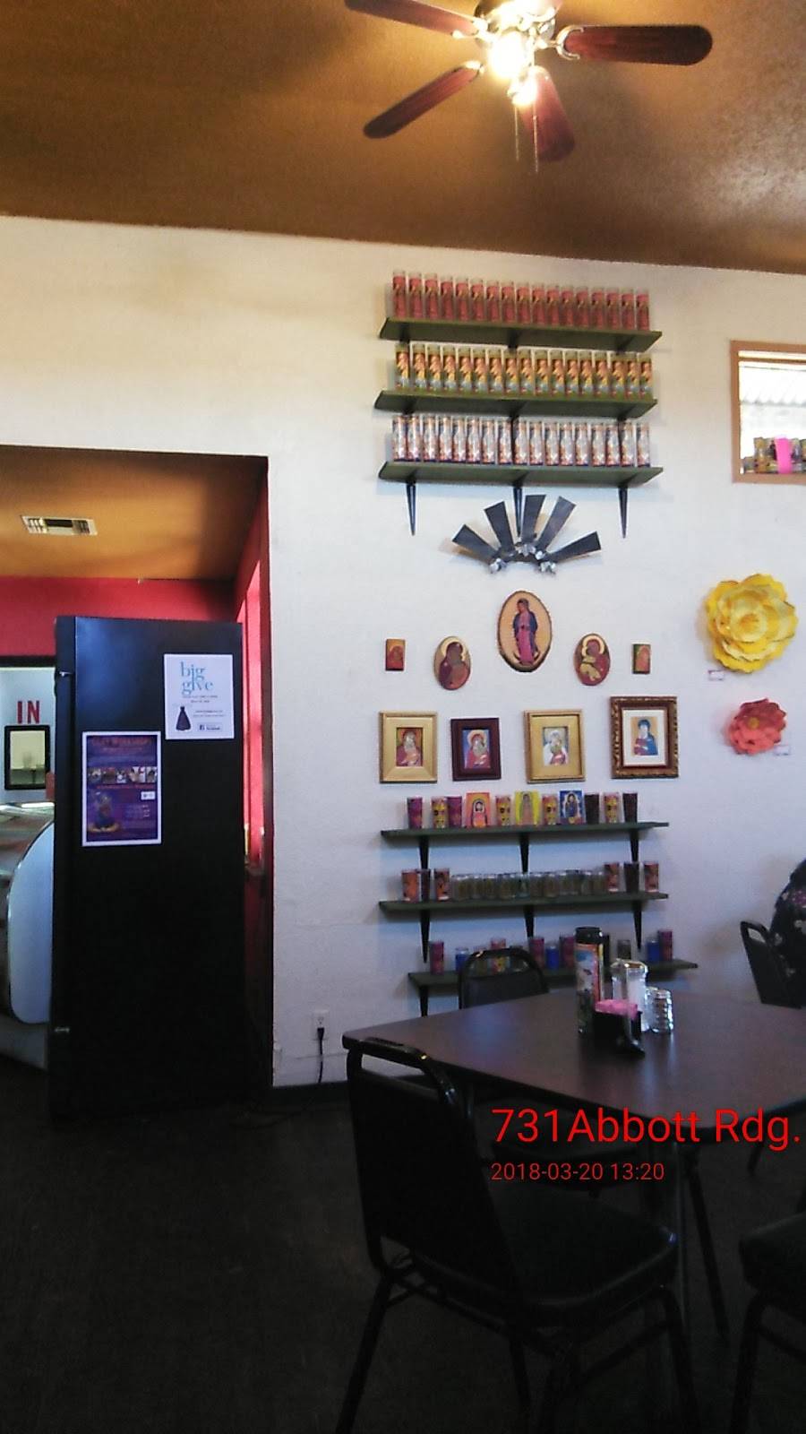 Viva Vegeria | restaurant | 1422 Nogalitos St, San Antonio, TX 78204, USA | 2104659233 OR +1 210-465-9233