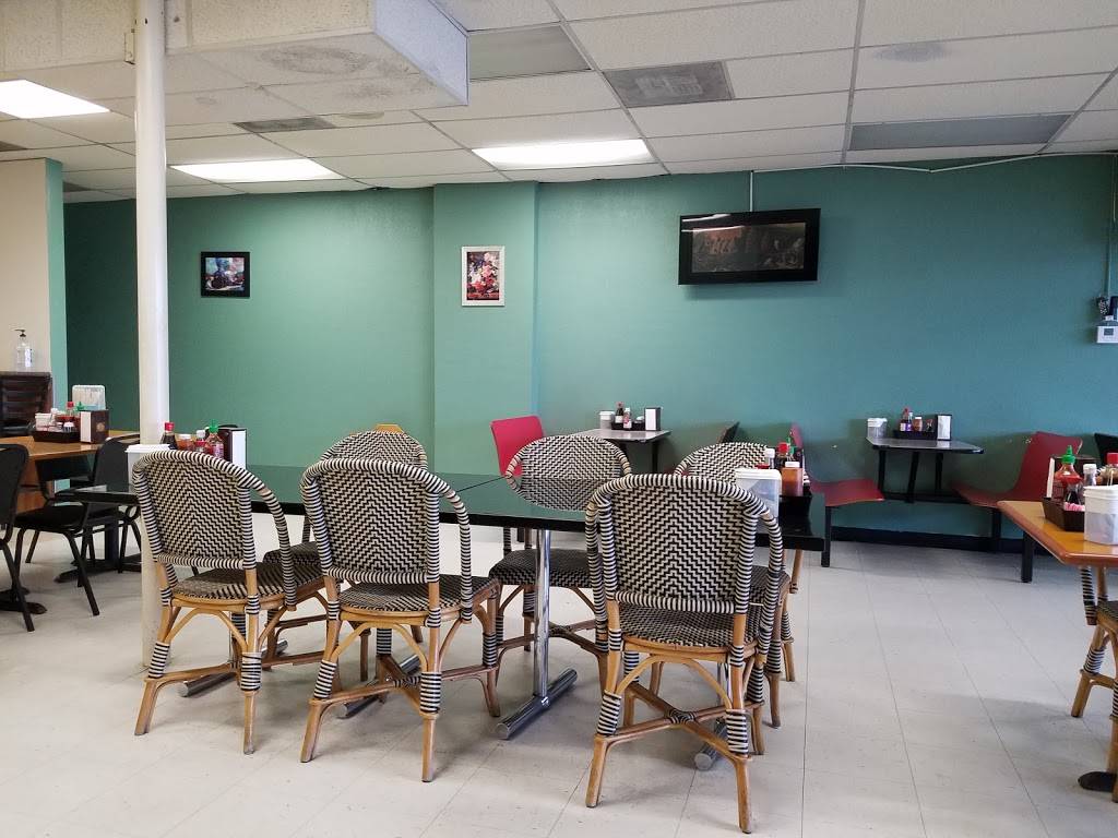 Pho 64 | restaurant | 6773 Stage Rd, Bartlett, TN 38134, USA | 9012660033 OR +1 901-266-0033