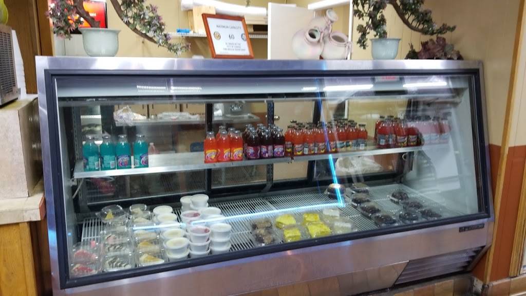 Hooks Fish & Chicken | restaurant | 6201 W Sunrise Blvd, Plantation, FL 33313, USA | 9545848644 OR +1 954-584-8644