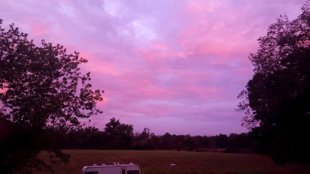 Rend Lake Golf Course Restaurant & Banquet | restaurant | 12476 Golf Course Dr, Whittington, IL 62897, USA | 6186292454 OR +1 618-629-2454