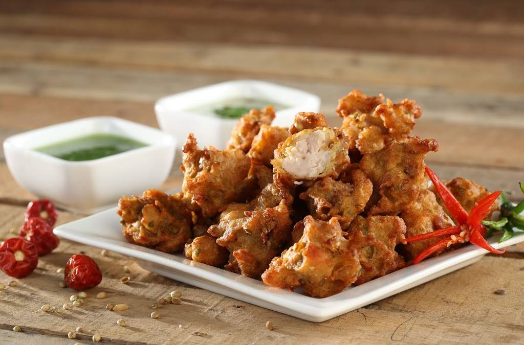 King Halal Cuisine | restaurant | 28112 Bouquet Canyon Rd, Santa Clarita, CA 91350, USA | 6612632300 OR +1 661-263-2300