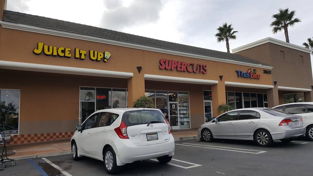 Juice It Up! | restaurant | Aliso Viejo/Town Center, 26921 Aliso Creek Rd G, Aliso Viejo, CA 92656, USA | 9496435128 OR +1 949-643-5128