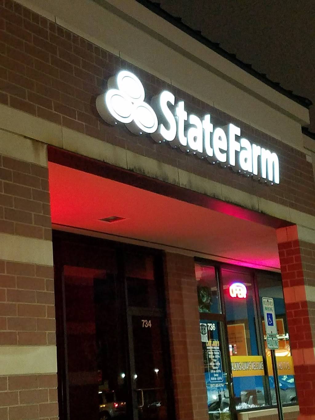 Indian Bistro | restaurant | 732 E Dundee Rd, Palatine, IL 60074, USA | 8479638015 OR +1 847-963-8015