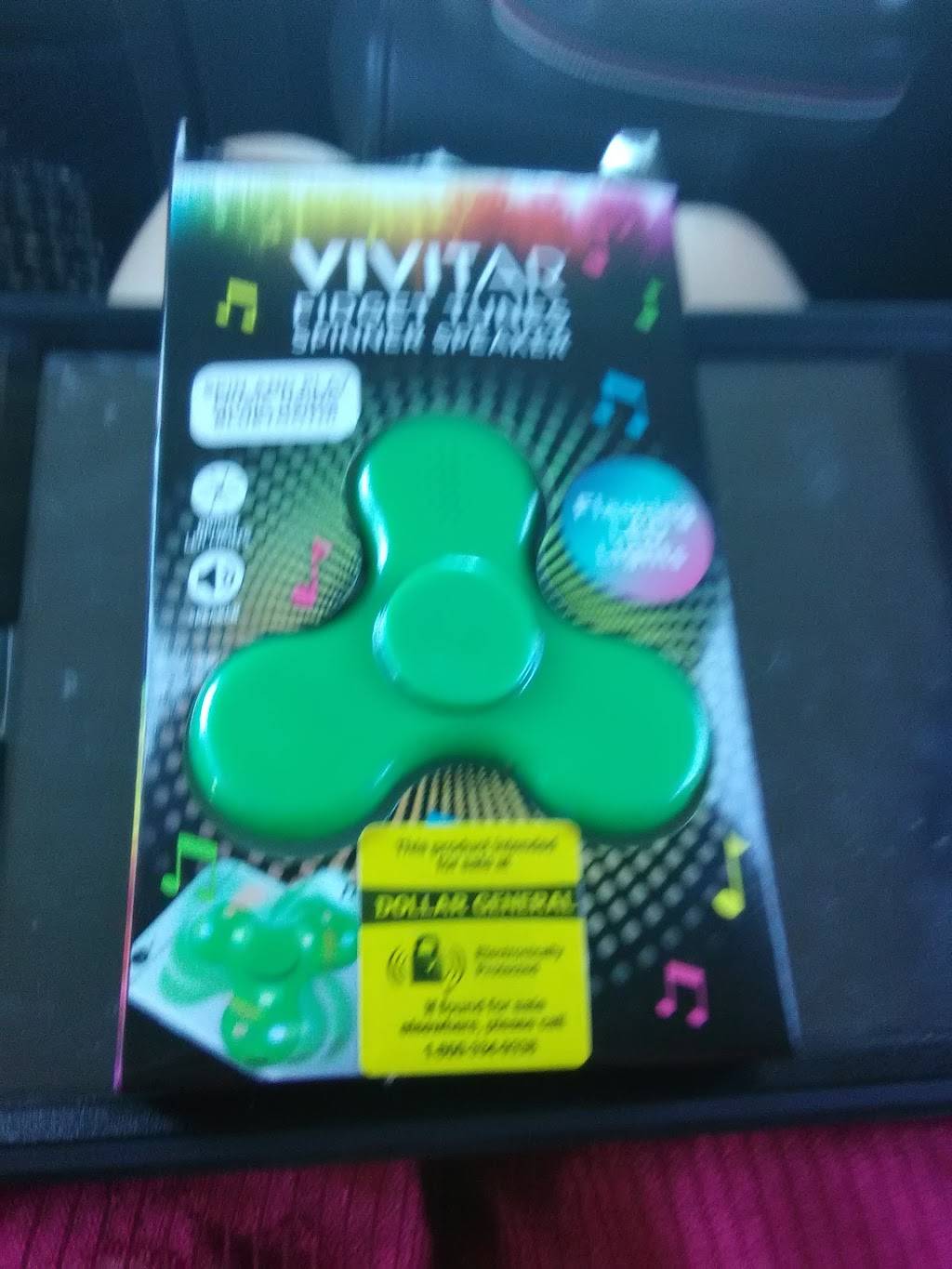 Imos Pizza | meal delivery | 617 Cowling Ave, Desloge, MO 63601, USA | 5735181000 OR +1 573-518-1000