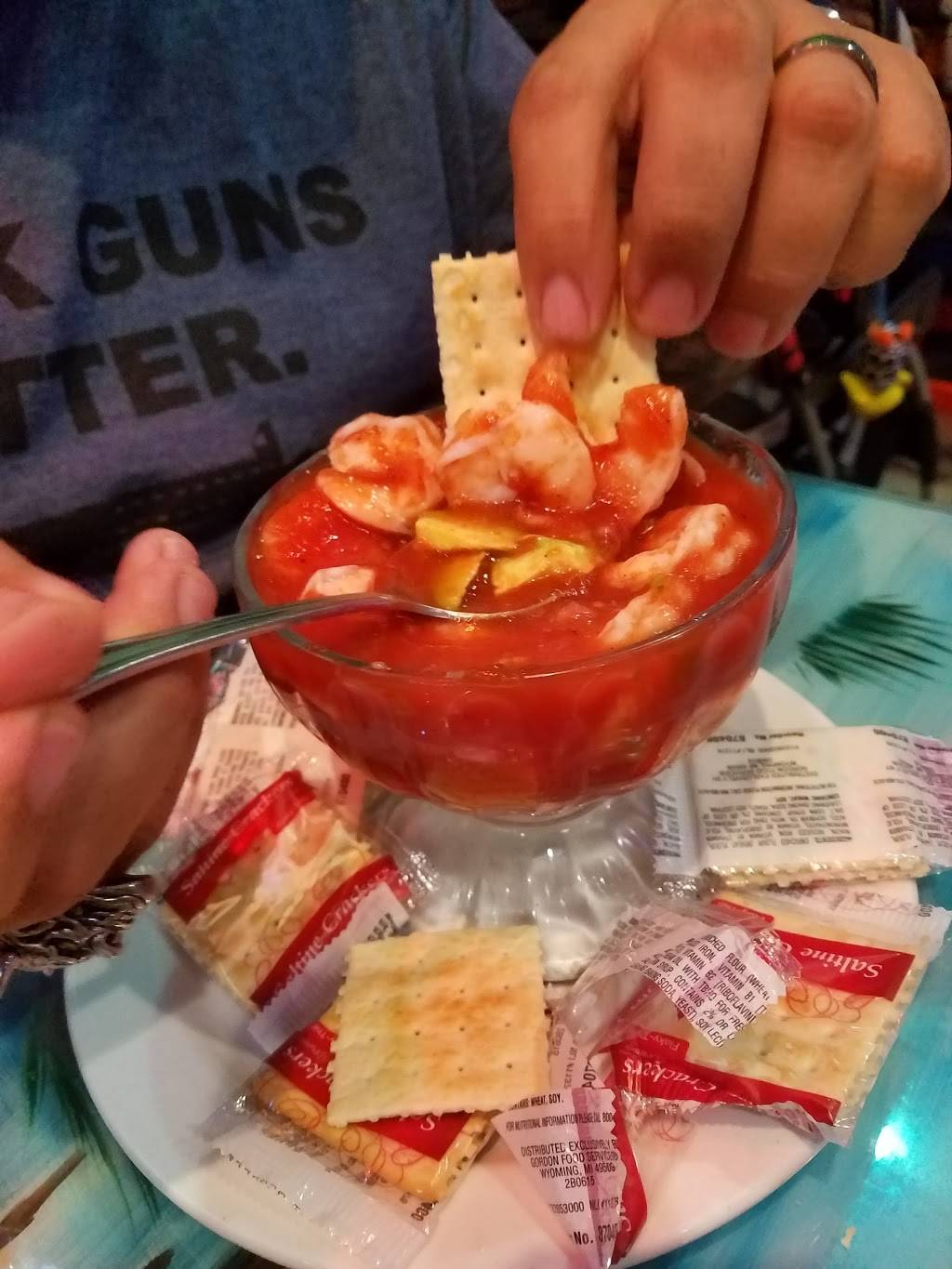 Mexican Tacos & Bar | restaurant | 4645 Gun Club Rd A2, West Palm Beach, FL 33415, USA | 5616155999 OR +1 561-615-5999