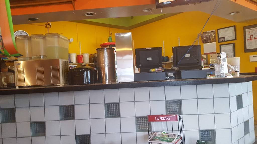 Casa Chacon | restaurant | 2954 Culebra Rd, San Antonio, TX 78228, USA | 2104320222 OR +1 210-432-0222