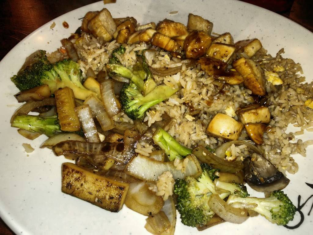 Osaka Steak & Sushi | restaurant | 192 Dawson Village Way N Suite 100 Suite 100, Dawsonville, GA 30534, USA | 7062166988 OR +1 706-216-6988