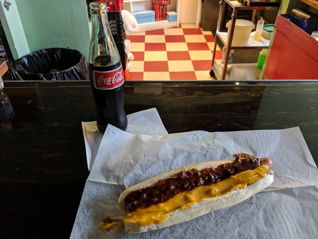 Frankies Extra Long | restaurant | 3535 Butler St, Pittsburgh, PA 15201, USA | 4126875220 OR +1 412-687-5220