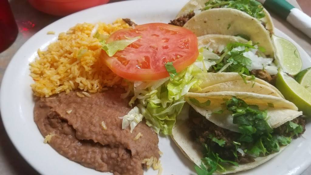 Pepes Hacienda & Restaurant | restaurant | 3615 Dupont Ave # 900, Jacksonville, FL 32217, USA | 9046368131 OR +1 904-636-8131