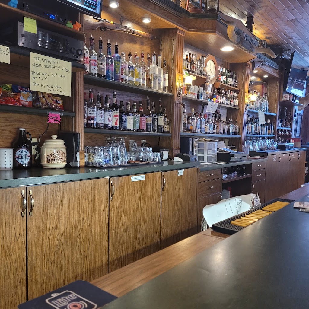 In Cahoots & Co | restaurant | S43W31325 WI-83, Genesee Depot, WI 53127, USA | 2629682399 OR +1 262-968-2399