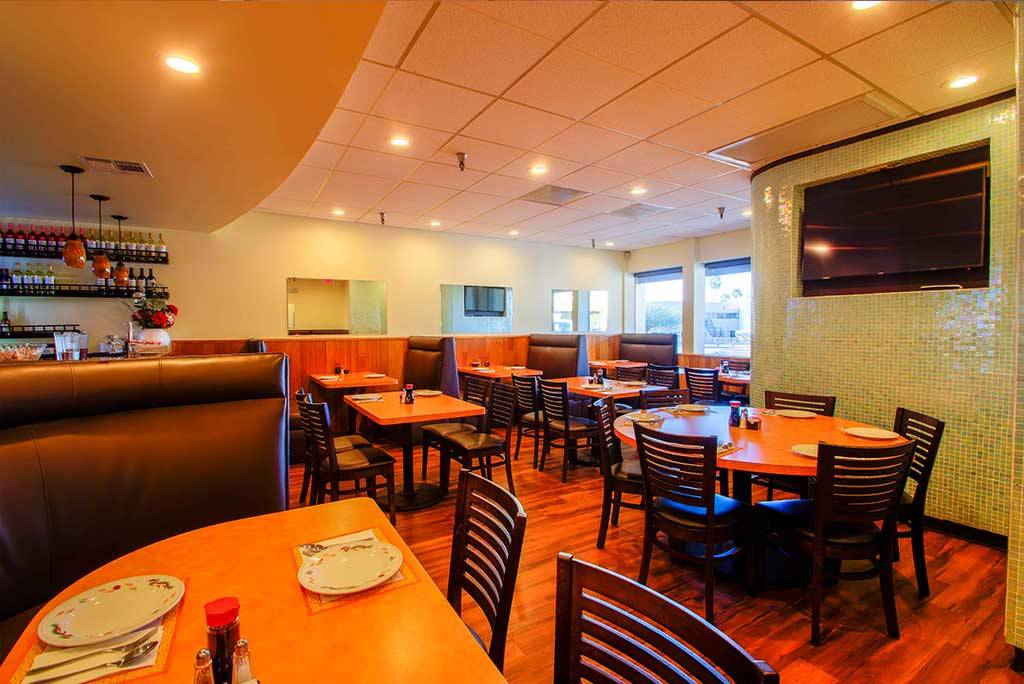 Golden Dragon Chinese Restaurant | meal delivery | 4704 E Sunrise Dr, Tucson, AZ 85718, USA | 5202998088 OR +1 520-299-8088
