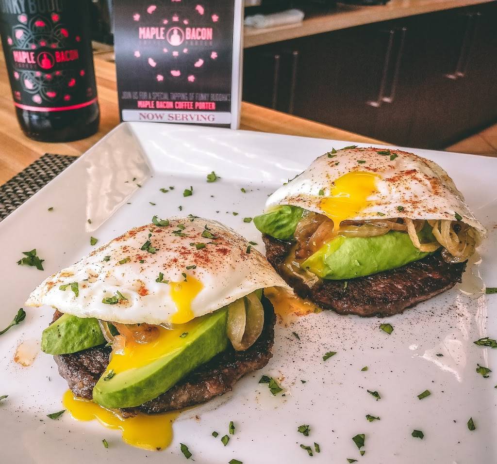 Trigo Cafe | cafe | 839 W 49th St, Hialeah, FL 33012, USA | 7866168952 OR +1 786-616-8952