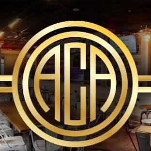 American Craft Kitchen & Taproom | restaurant | 9651 Westview Dr, Coral Springs, FL 33076, USA | 9542271823 OR +1 954-227-1823