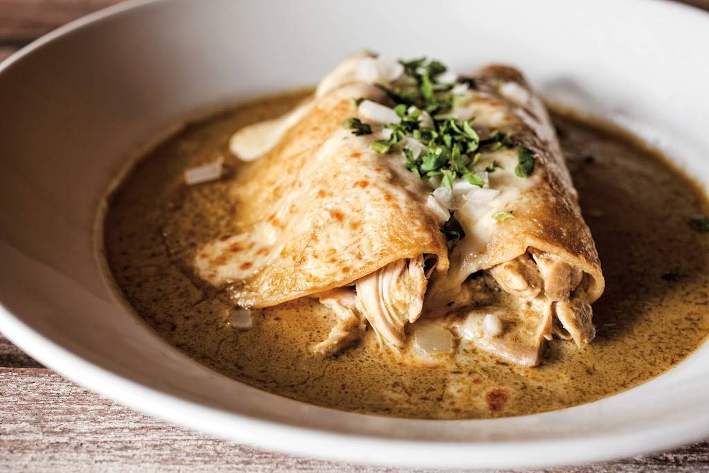 Besito Mexican Restaurant - Huntington NY | restaurant | 402 New York Ave, Huntington, NY 11743, USA | 6315490100 OR +1 631-549-0100