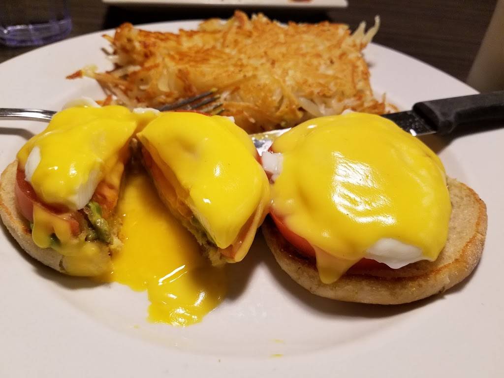 Marie Callenders | bakery | 1175 E Alosta Ave, Azusa, CA 91702, USA | 6269639475 OR +1 626-963-9475