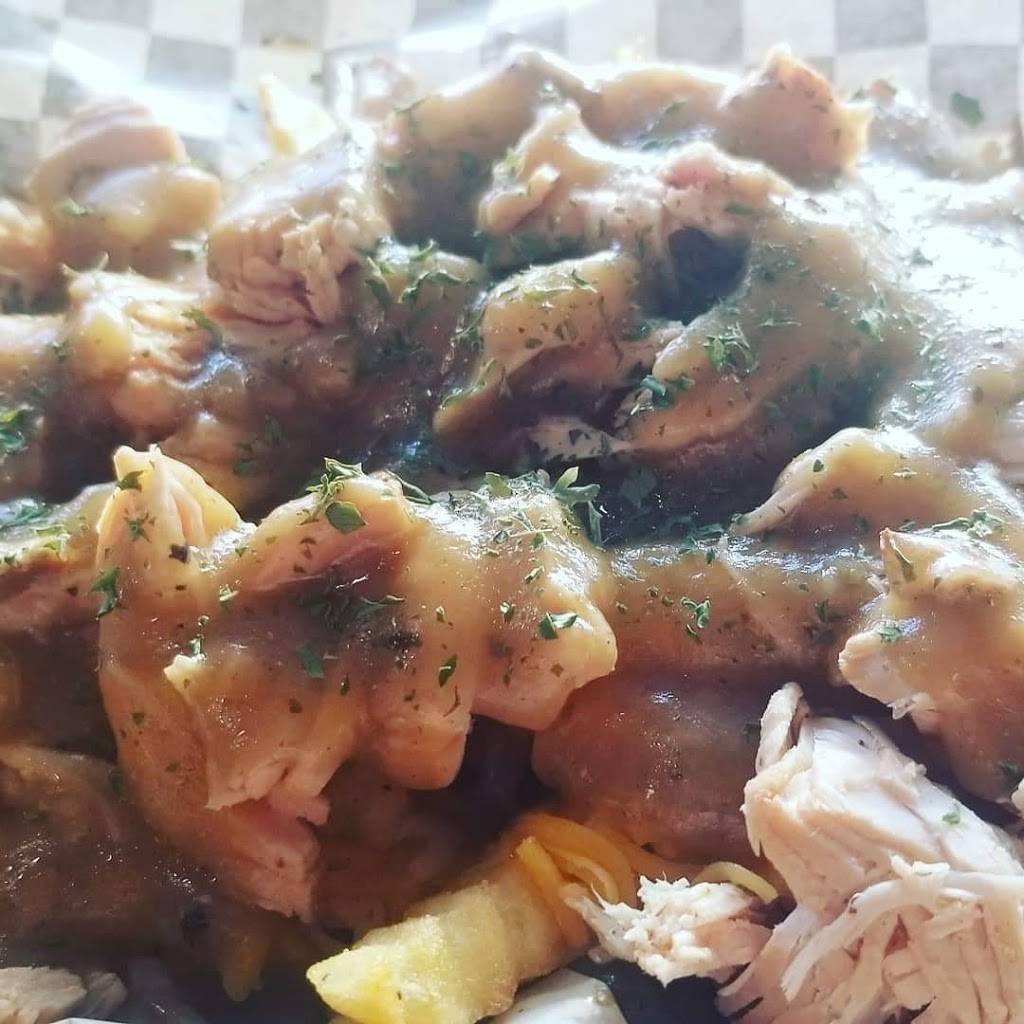 Premium Smokehouse PDX | restaurant | 7339 NE Martin Luther King Jr Blvd, Portland, OR 97211, USA | 5032598829 OR +1 503-259-8829