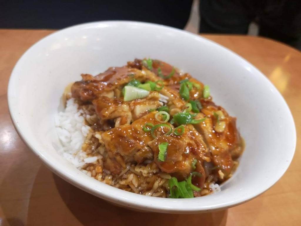 Chez AL | restaurant | 244 Rue Principale E, Farnham, QC J2N 1L6, Canada | 4503373331 OR +1 450-337-3331