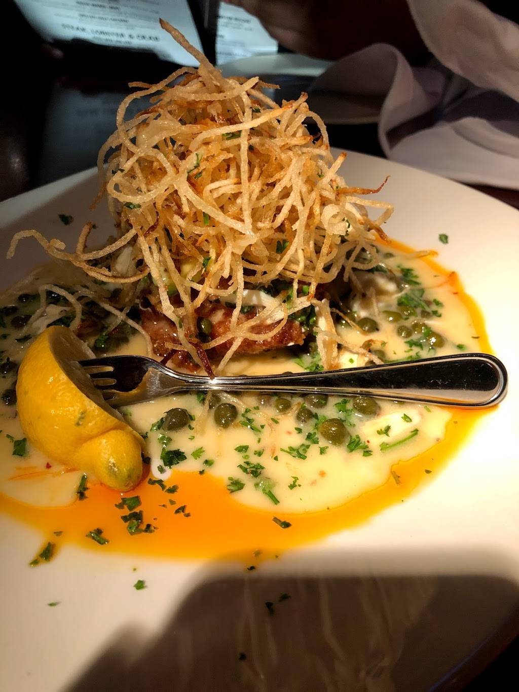 Pappadeauxs | restaurant | 11051 N Black Canyon Hwy, Phoenix, AZ 85029, USA | 6023313434 OR +1 602-331-3434