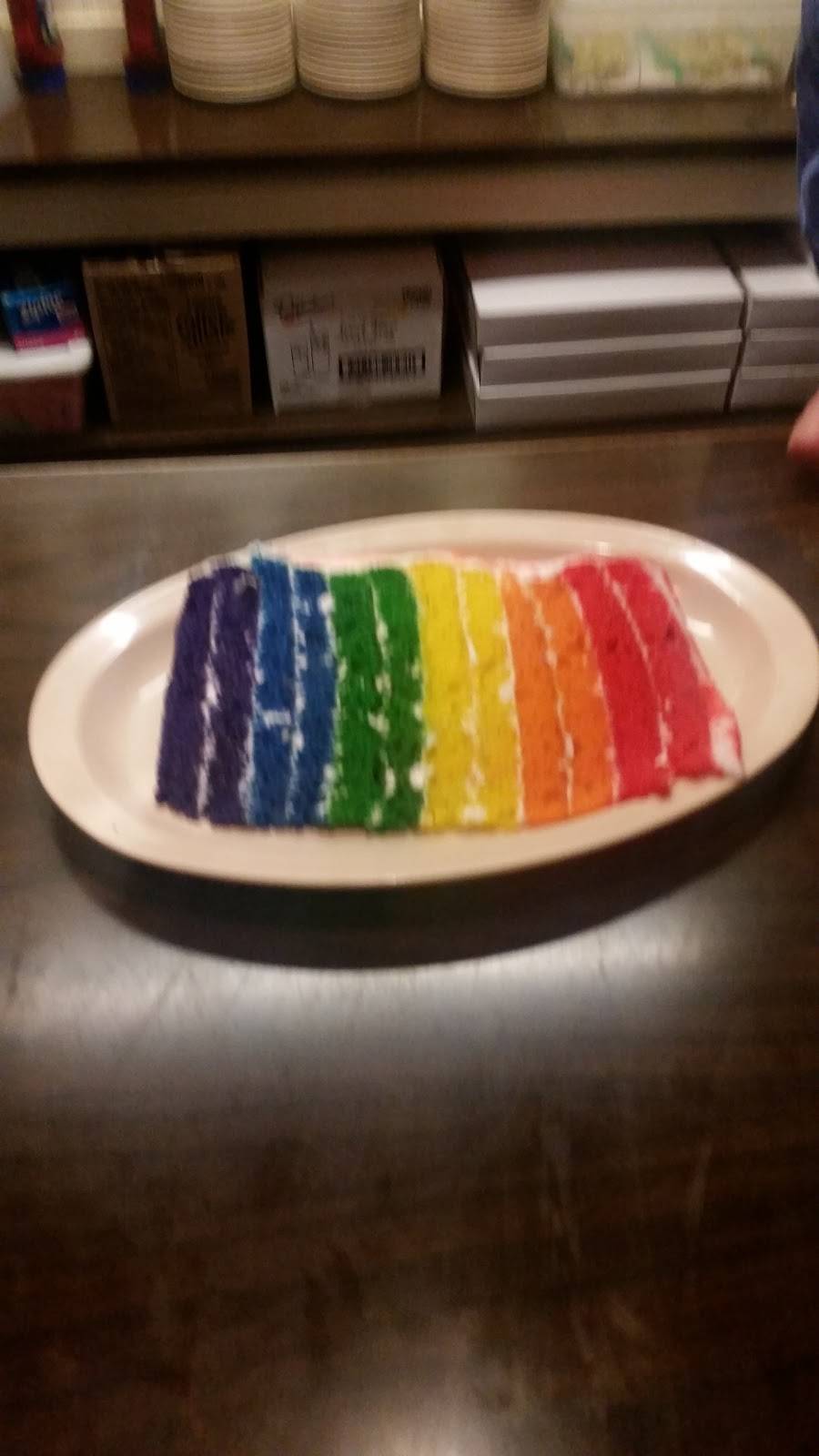 Carriage Inn | restaurant | 217 Main St, Tell City, IN 47586, USA | 8125472033 OR +1 812-547-2033