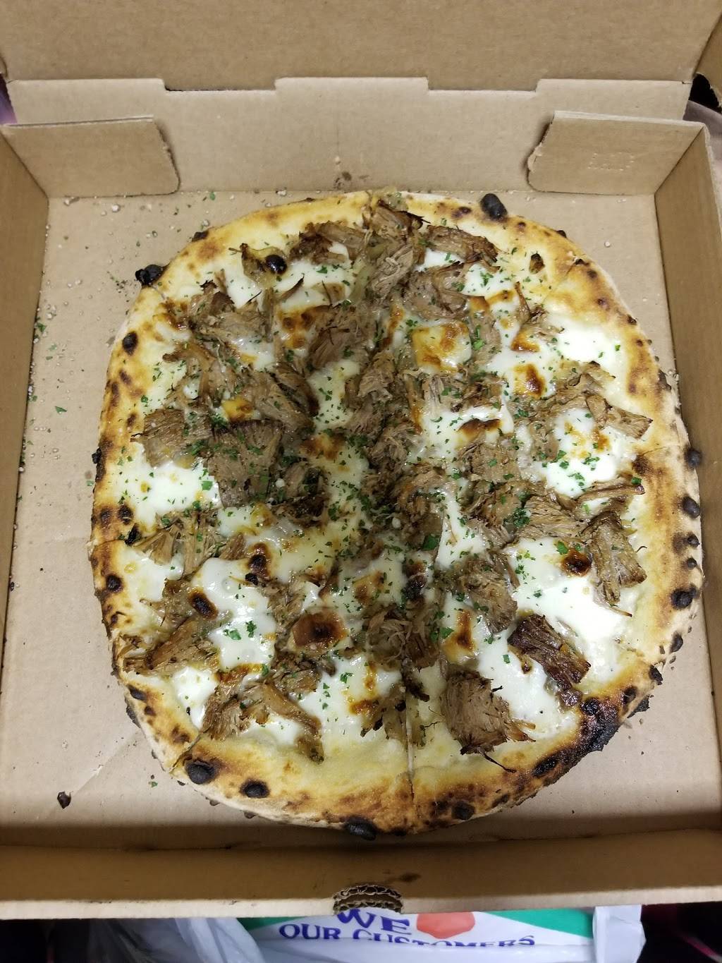 Lucas Ristorante | restaurant | 2019 NJ-27, Somerset, NJ 08873, USA | 7322977676 OR +1 732-297-7676