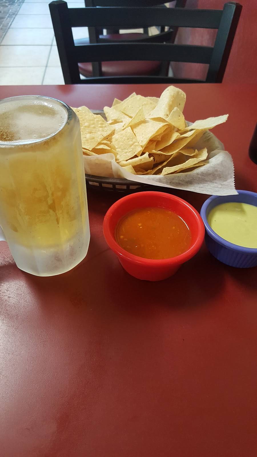 Mi Familia Coco Loco | restaurant | 3702 Texas Ave S, College Station, TX 77845, USA | 9796950966 OR +1 979-695-0966