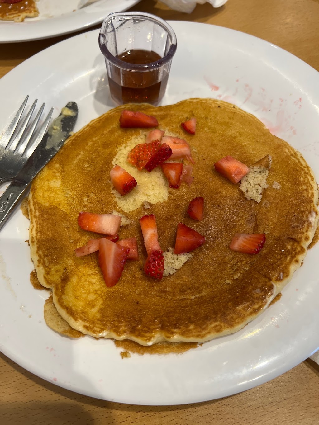 Yolk Cafe | restaurant | 15215 Collier Blvd #310, Naples, FL 34119, USA | 2399193533 OR +1 239-919-3533