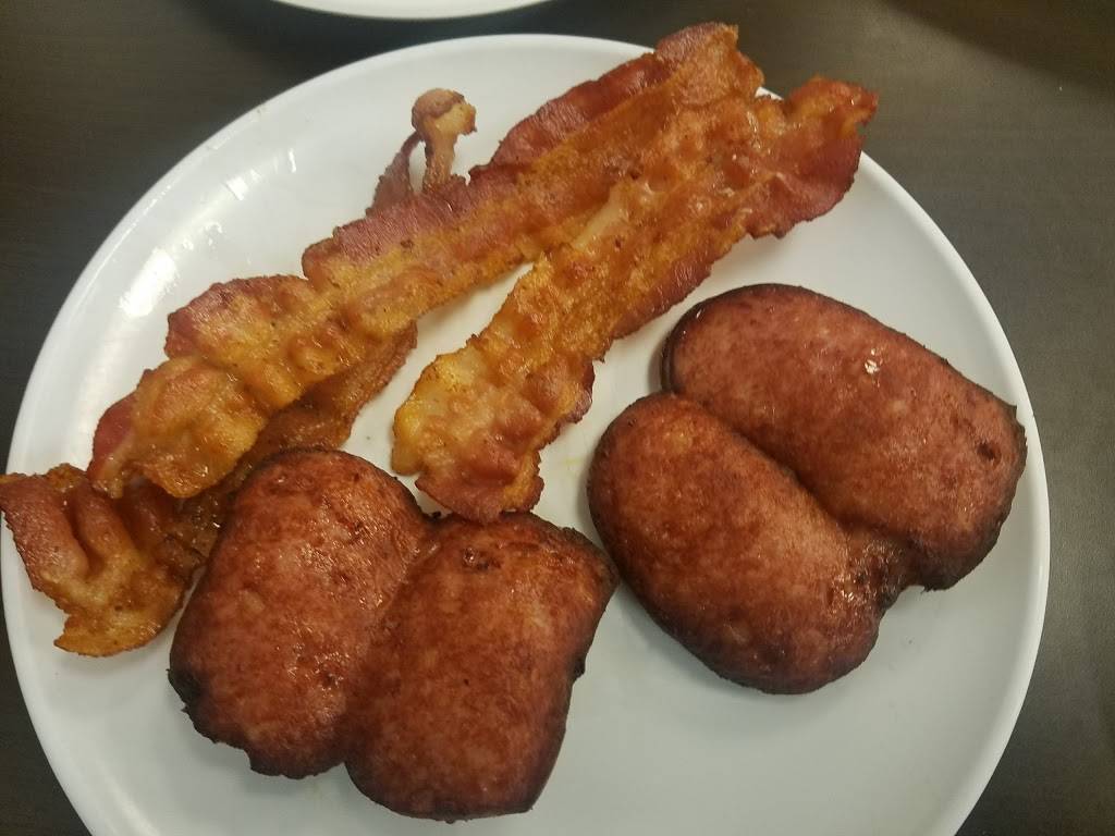 Lakewood Diner | restaurant | 2885 Lakewood Ave SW, Atlanta, GA 30315, USA | 4047680330 OR +1 404-768-0330