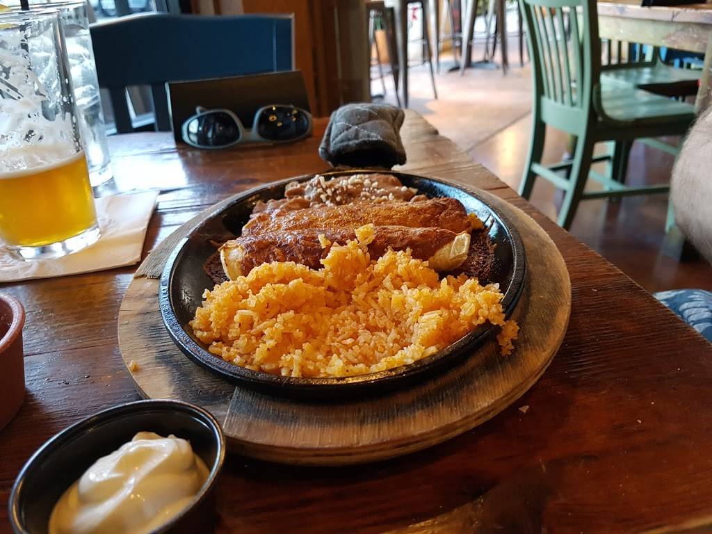 Tacos & Tequila Cantina | restaurant | 4834 Davis Blvd, Naples, FL 34112, USA | 2397328226 OR +1 239-732-8226