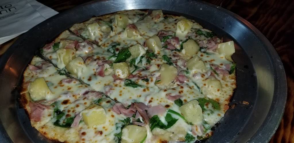 Ramble Inn | restaurant | 10311 Kinsman Rd, Newbury Township, OH 44065, USA | 4405641459 OR +1 440-564-1459