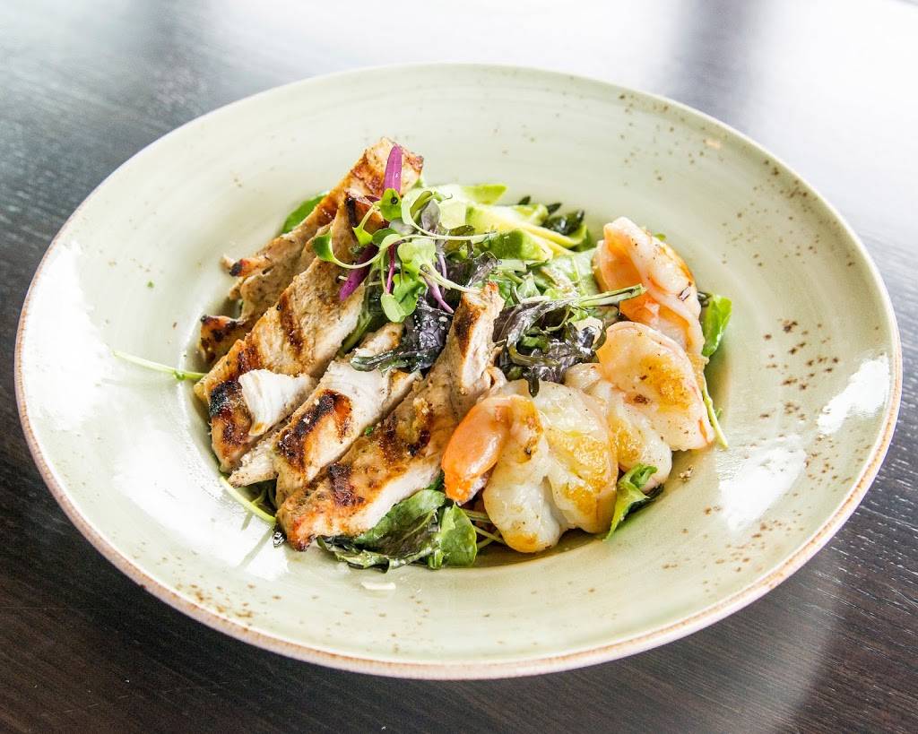 Delia’s Arlington | restaurant | 2931 S Glebe Rd, Arlington, VA 22206, USA | 5714830159 OR +1 571-483-0159