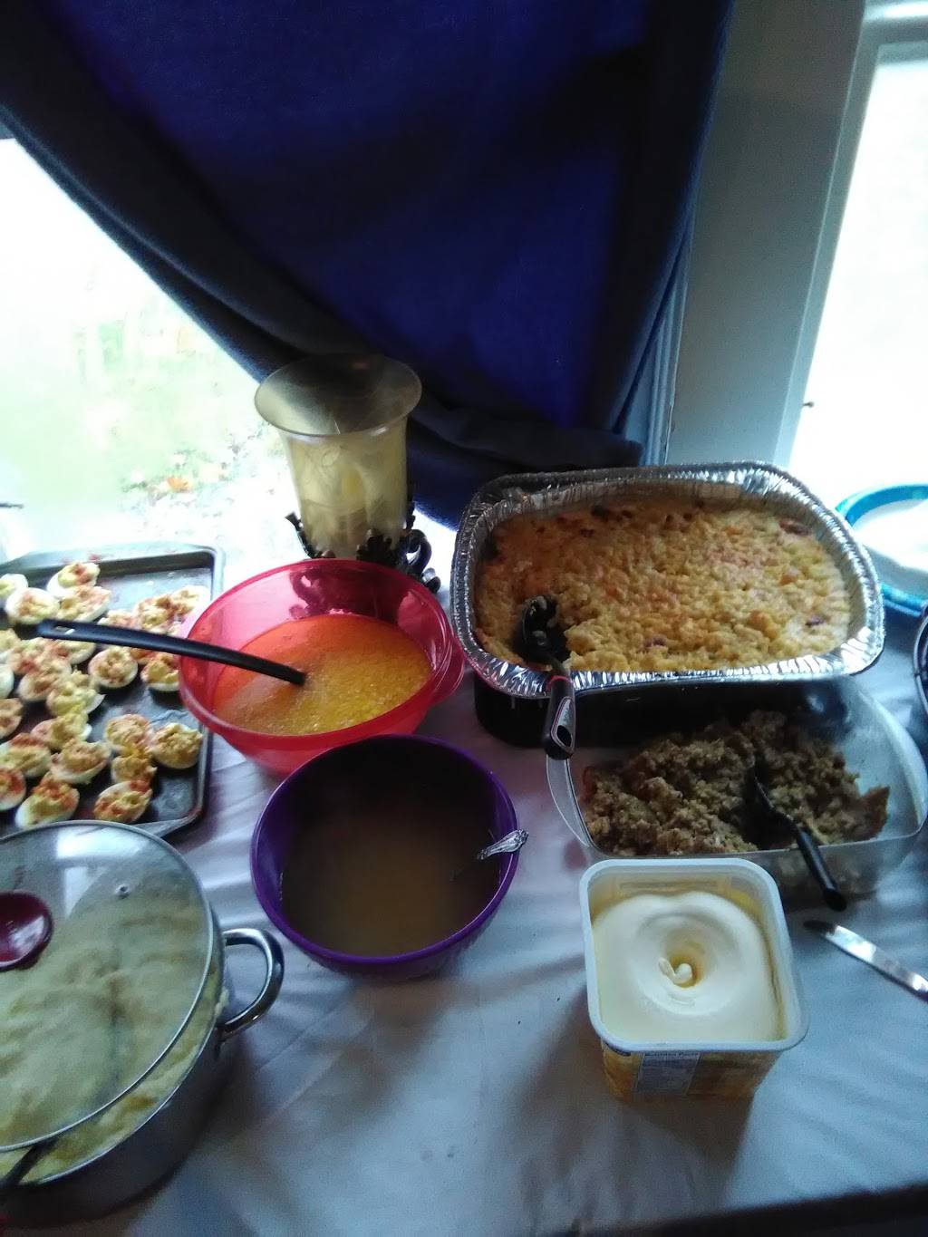 Dominos Pizza | meal delivery | 1236 Francis St, Jackson, MI 49203, USA | 5177870505 OR +1 517-787-0505