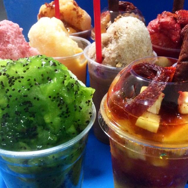 Plebes Snack Shop | meal takeaway | 1833 Casa Grande St, Pasadena, CA 91104, USA | 6263197545 OR +1 626-319-7545